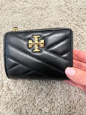 Tory Burch Wallet